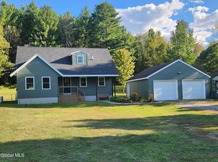 269 Antlers Rd, Fort Johnson, NY 12070