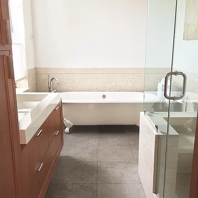 Sold by Owner | media 1