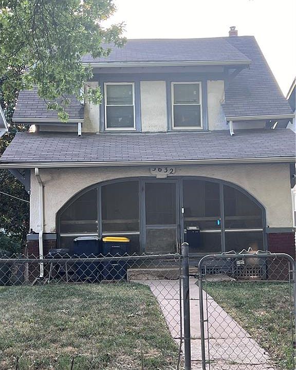 1st image of 3632 Agnes Ave