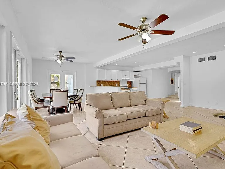 2417 Pierce St #- — Photo 33