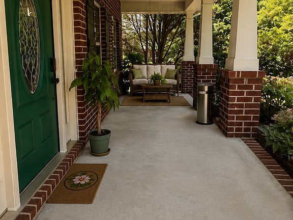 2nd image of 6136 Silver Chime Way
