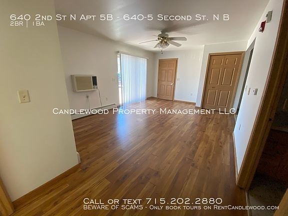 5th image of 640 2nd St N APT 5B-640-5
