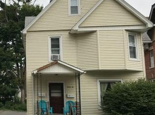 32 Walnut St, Binghamton, NY 13905