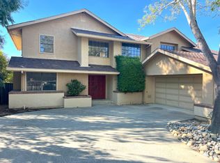 108 Normandy Ct, San Carlos, CA 94070