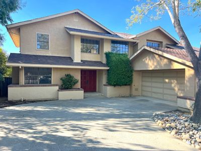 108 Normandy Ct, San Carlos, CA, 94070