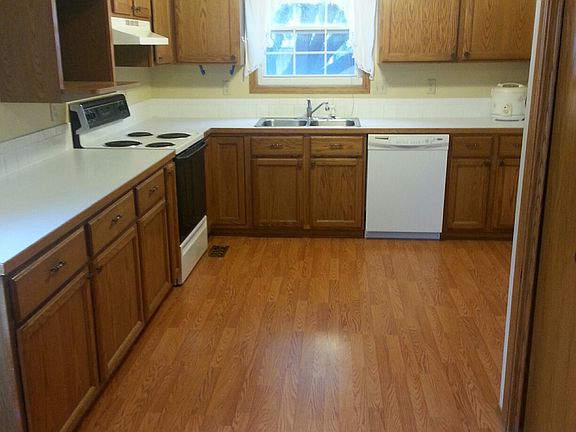 20141013_101400_Resized_10142014