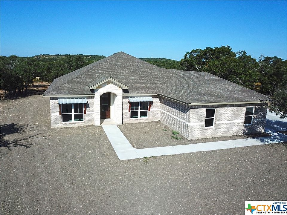 1st image of 3106 Fish Pond Dr