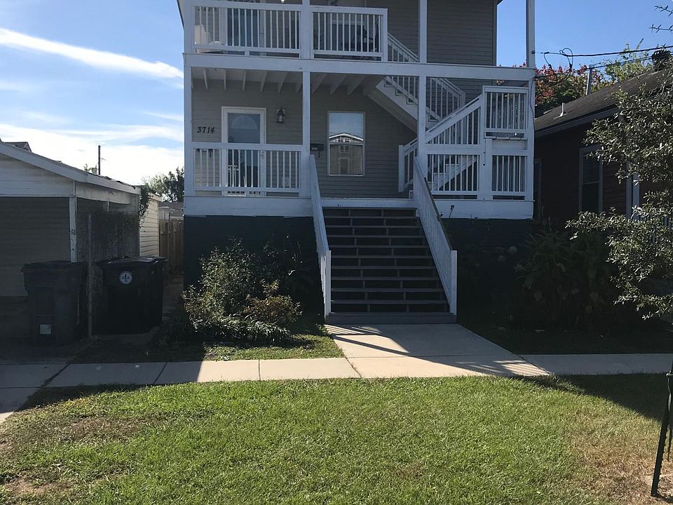1st image of 3714 S Galvez St