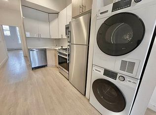 804 Macon St #1B, Brooklyn, NY 11233