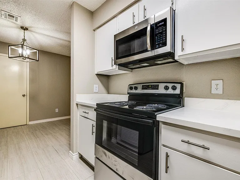 3654 Ocee St — Photo 12