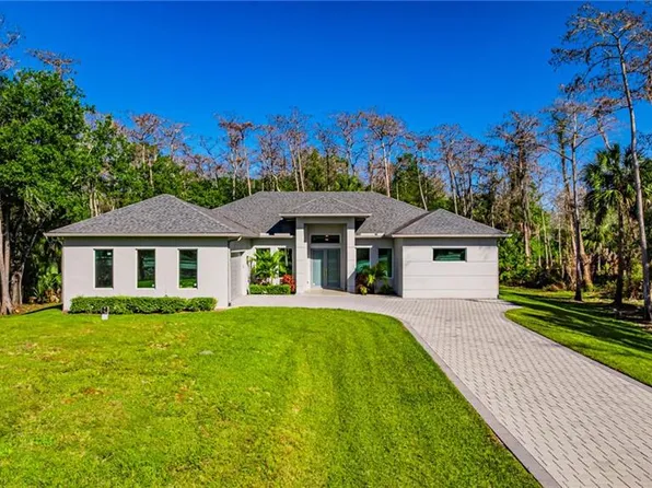 2461 Golden Gate BLVD E, NAPLES, FL 34120