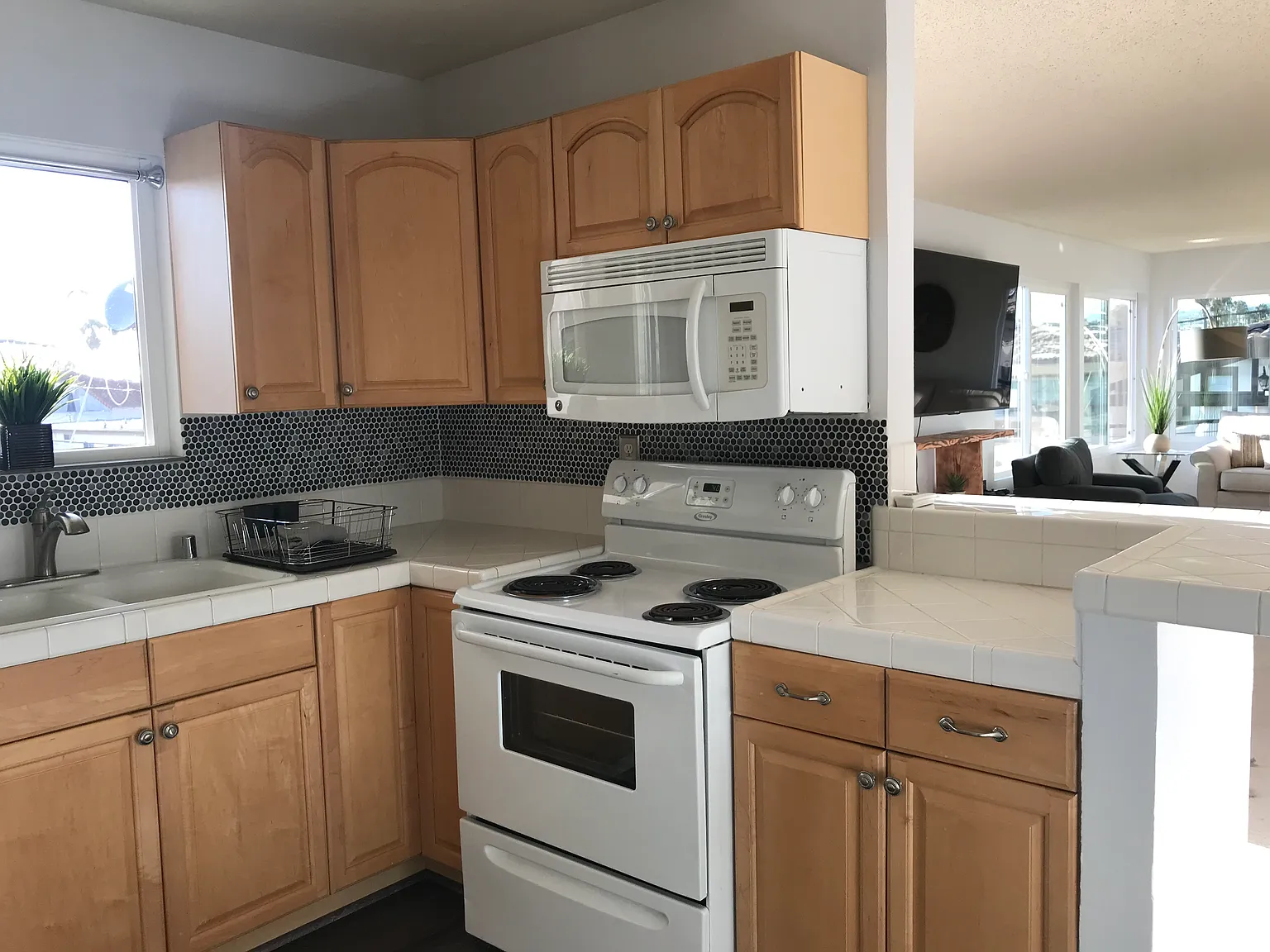 2 bed, 1350 sqft, $4,800 — Photo 4