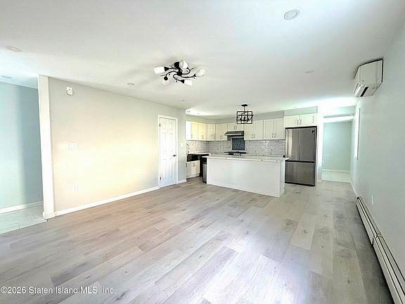 5th image of 54-56 Fletcher St