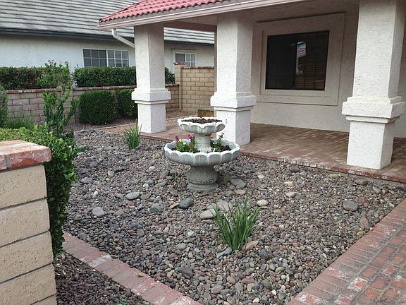 3rd image of 13205 Riverview Dr