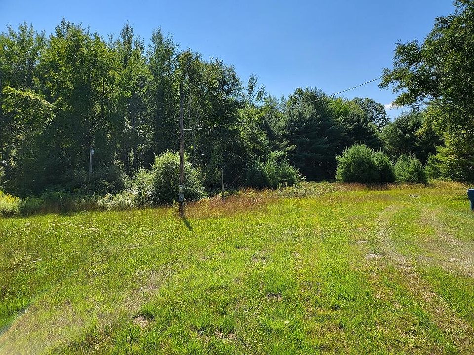 498 E Ridge Rd, Gladwin, MI 48624 MLS 50088201 Zillow