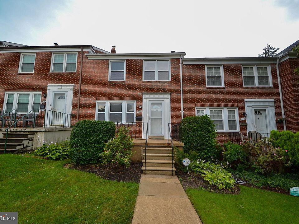 1st image of 1408 Kirkwood Rd