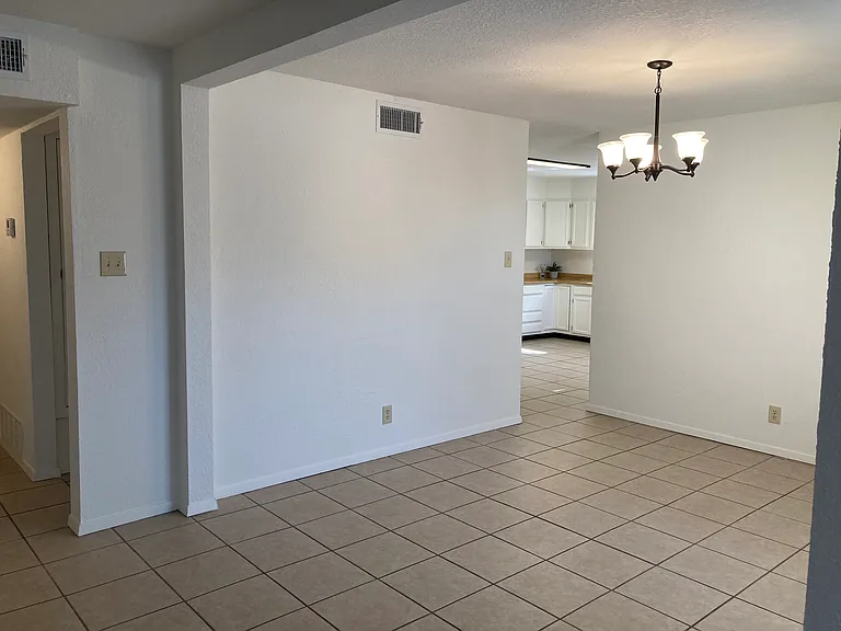293 Atlantic Rd #B — Photo 5