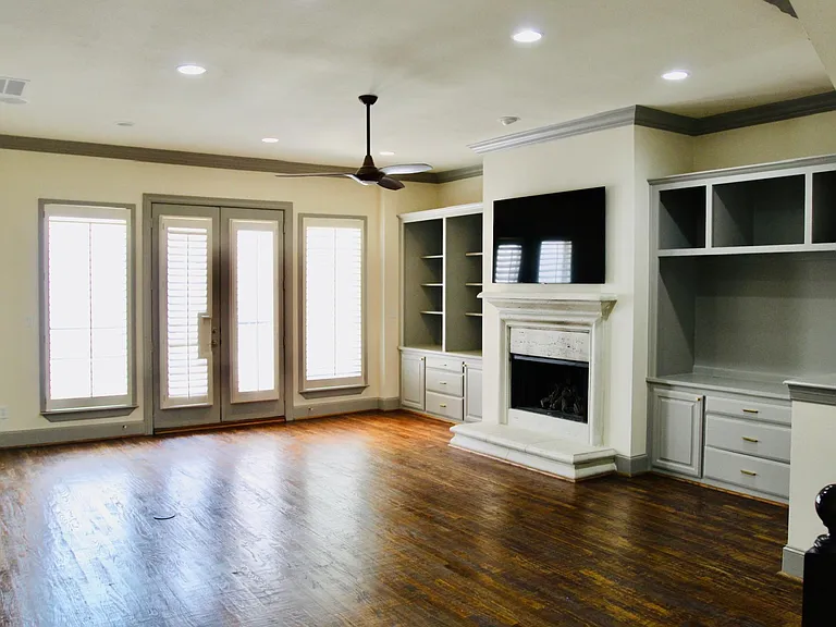6422 Bryan Pkwy — Photo 11