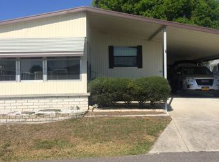 3254 Railway Ave, Lakeland, FL 33805