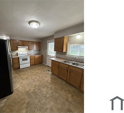 2nd image of 239 Williams Blvd