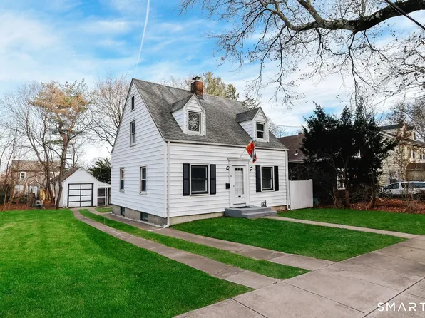 63 Park Road, Hamden, CT 06517