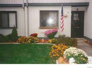 53 Butler Dr, Goshen, NY 10924