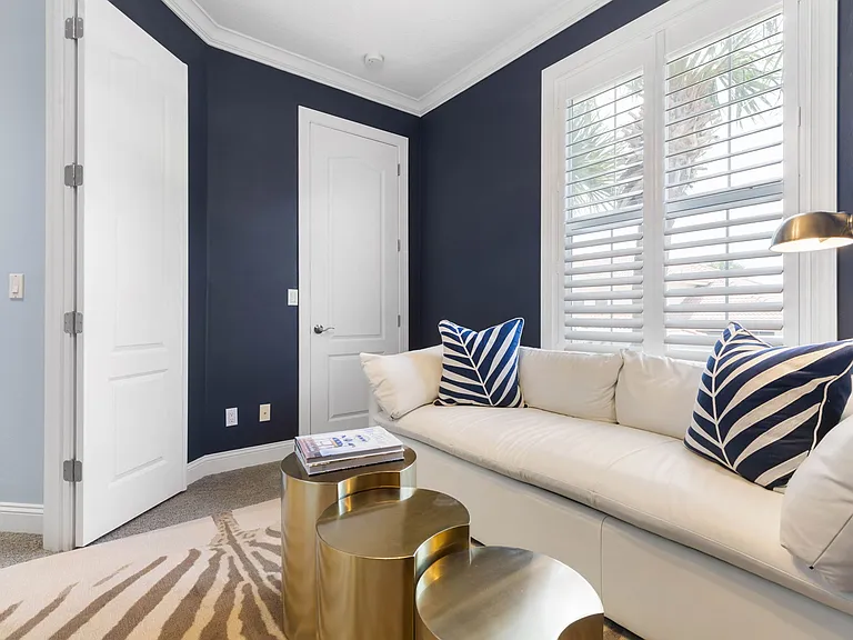 16 Marbella Ct — Photo 45