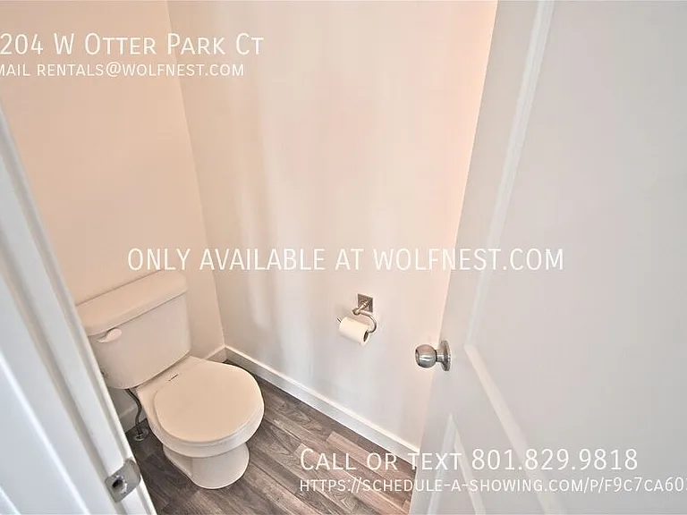 4204 W Otter Park Ct — Photo 14