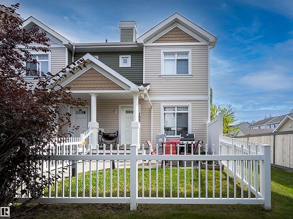 2nd image of 1804 70th St SW #155