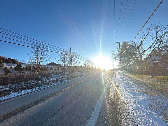 5th image of 6640 Spring Rd