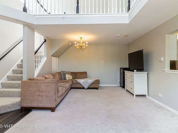 5th image of 502 Hidden Creek Ln