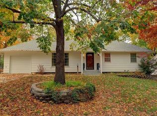 13208 Ashland Ave, Grandview, MO 64030