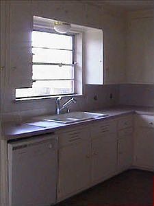 3rd image of 2527 Housley Dr