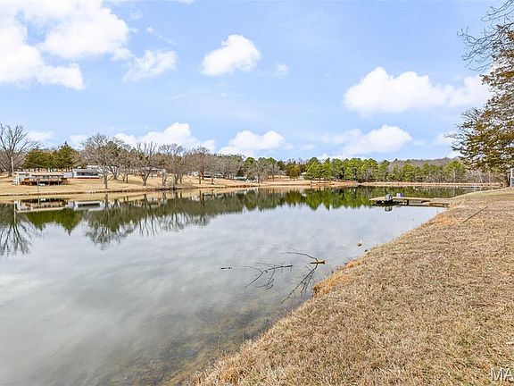 4th image of 10170 Thunder Rd