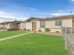 3620 Tony St, Bakersfield, CA 93306