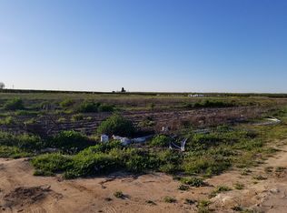 9650 E North Ave, Sanger, CA 93657