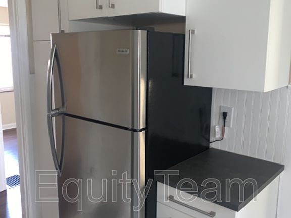 5th image of 6210 Beechcrest Pl #1