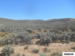 495 Rowel Cir, Reno, NV 89508