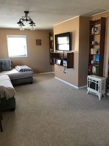 33573 Croweville Dr, Glade Spring, VA, 24340