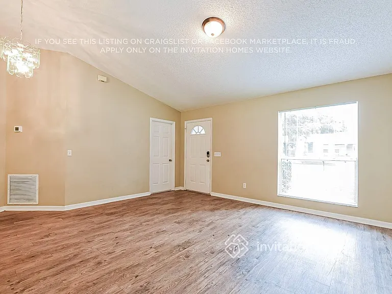 3270 Phonetia Dr — Photo 4