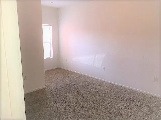 630 Garden Highway — Photo 4