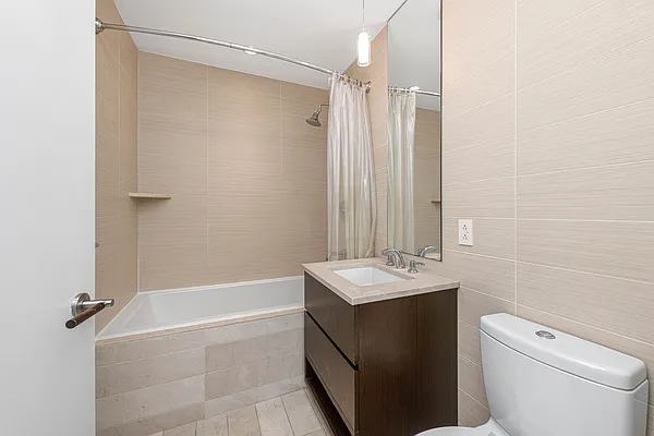 Rented by Compass | media 8