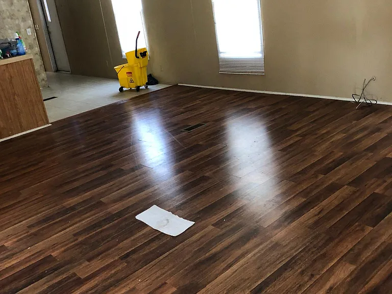 7100 Airline Dr #778 — Photo 3