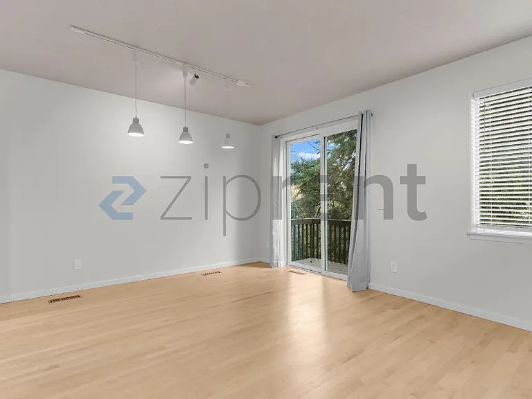 3785 Wild Rose Loop — Photo 13