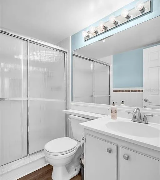 2523 Pine Ridge Way S #C2 — Photo 19