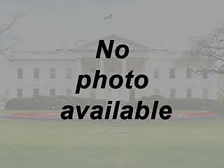 Home for Sale in Huntersville, North Carolina $187,400