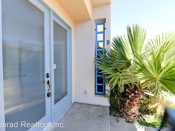 2nd image of 3409 S El Camino Real APT B