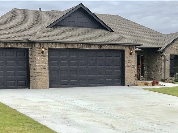 2nd image of 10435 S 230th East Ave