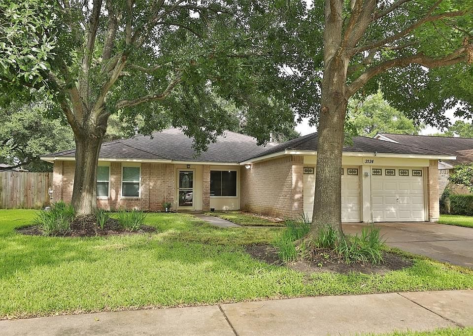 1st image of 3134 Sedgeborough Dr