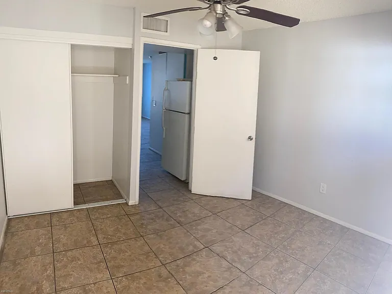 3302 W Northern Ave #2 — Photo 12